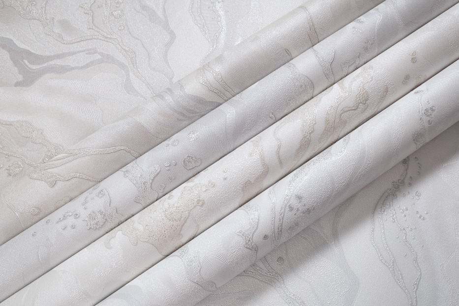 PALITRA HOME HC31257-21a