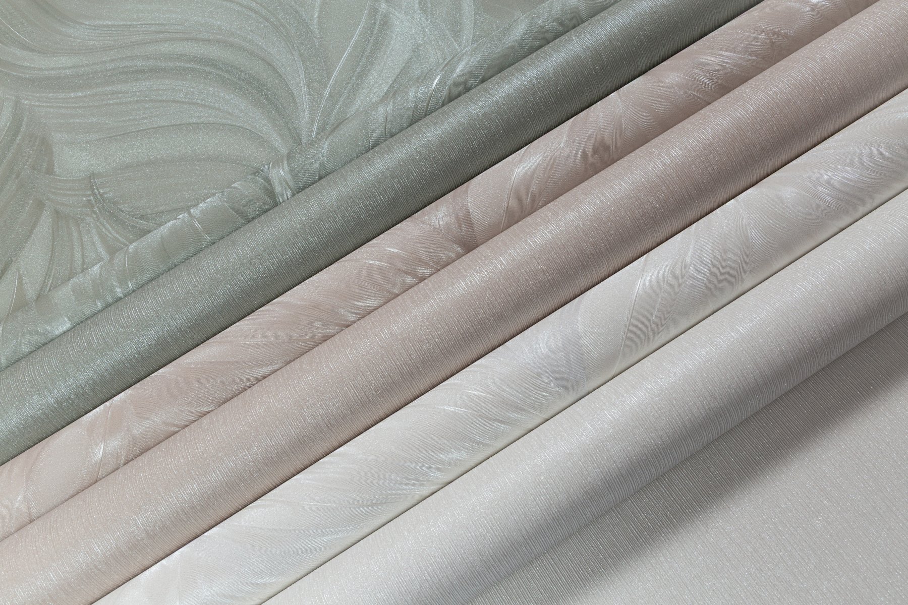 Макро-изображение 7