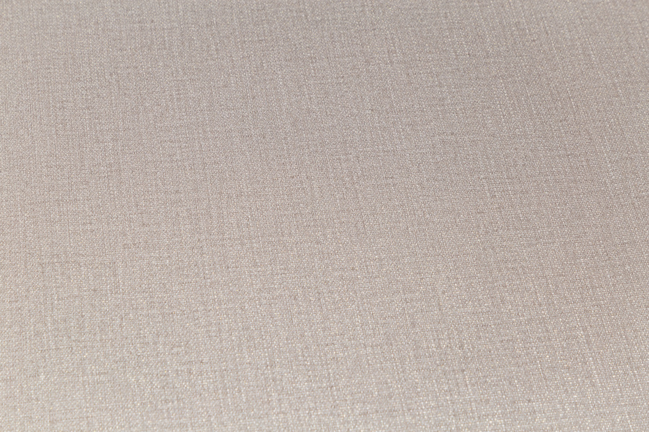 PALITRA FAMILY FM72512-28