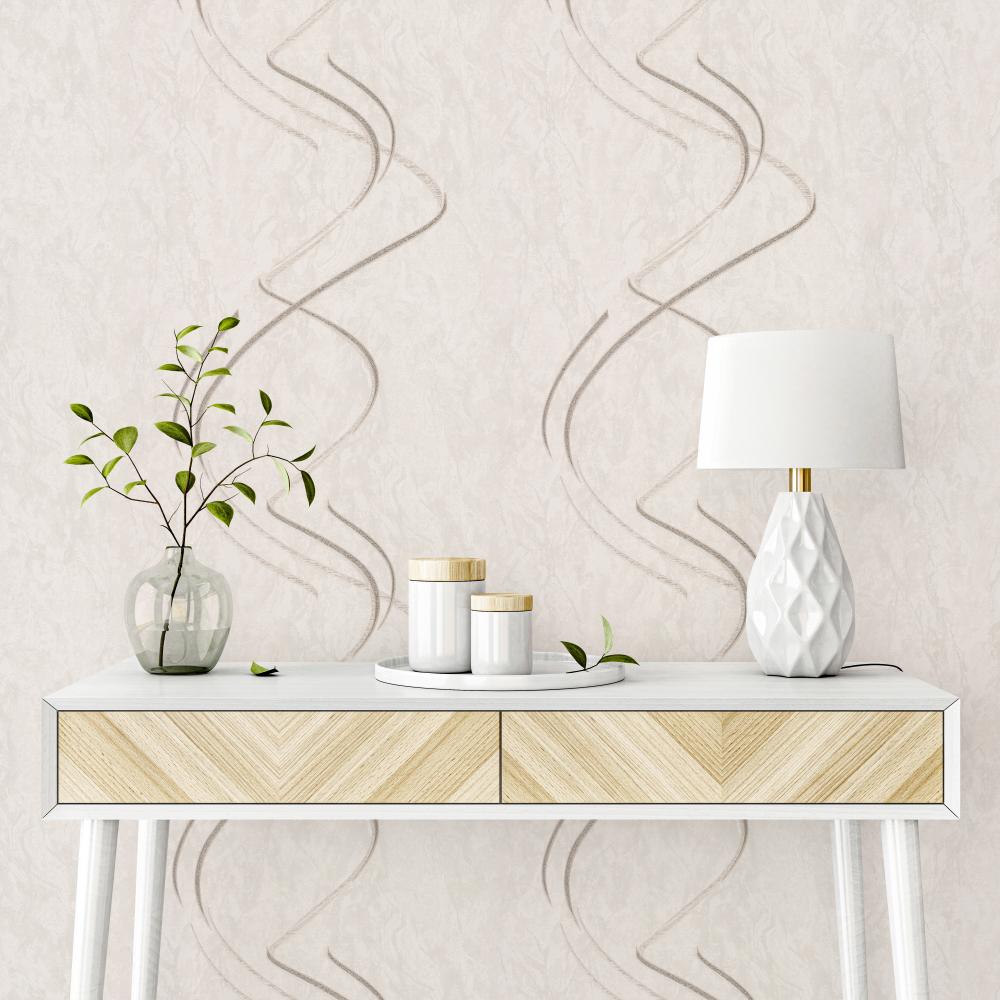 PALITRA HOME HC11066-15a