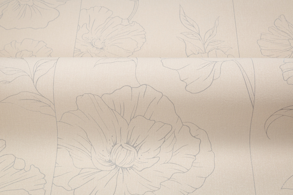 PALITRA HOME HC72514-12