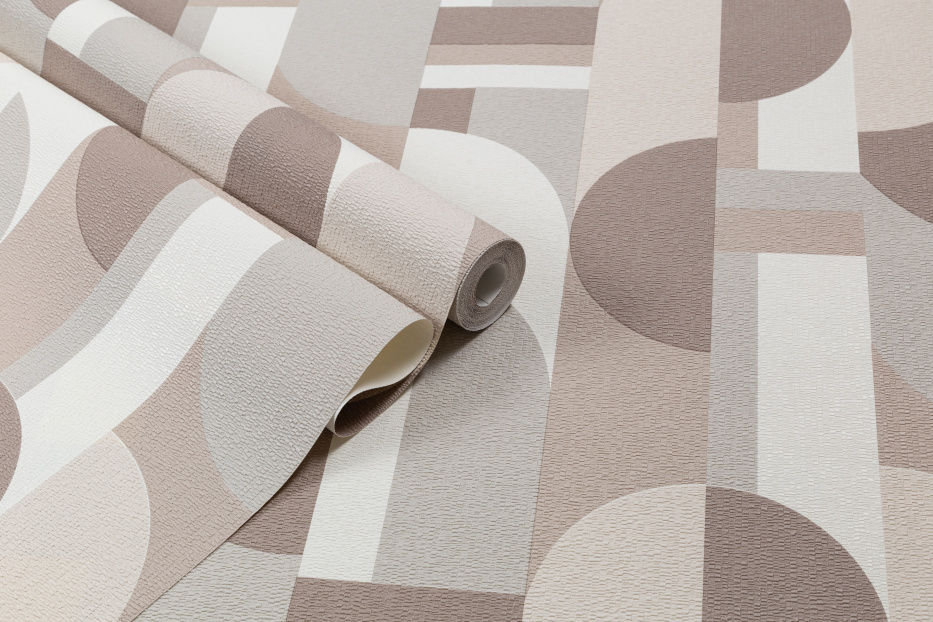 PALITRA TREND TC72574-72