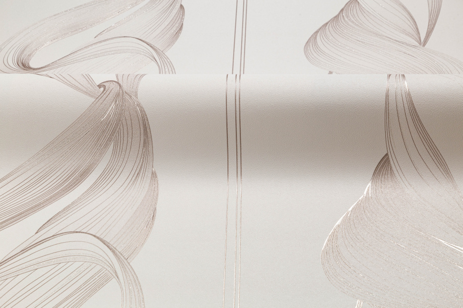 PALITRA STYLE SL72615-12