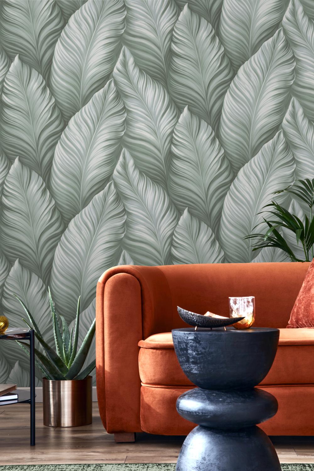 PALITRA FAMILY FM72539-74