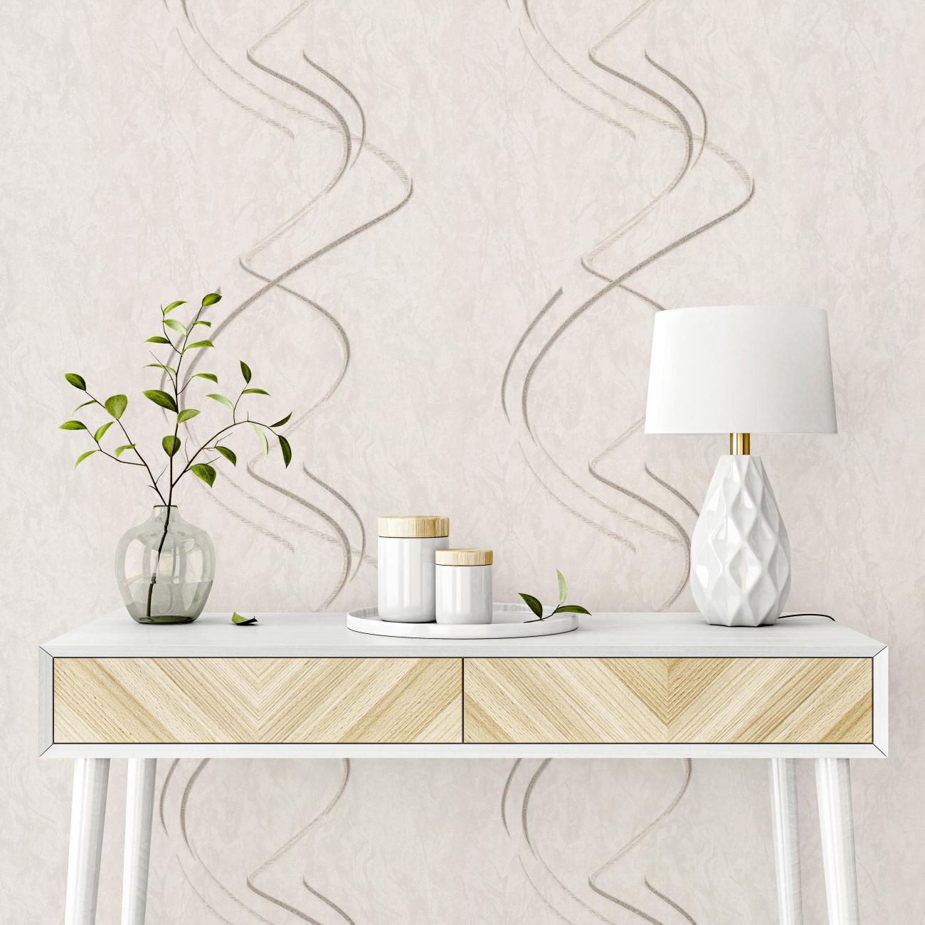 ПРОТЕКТ-ТОРНАДО