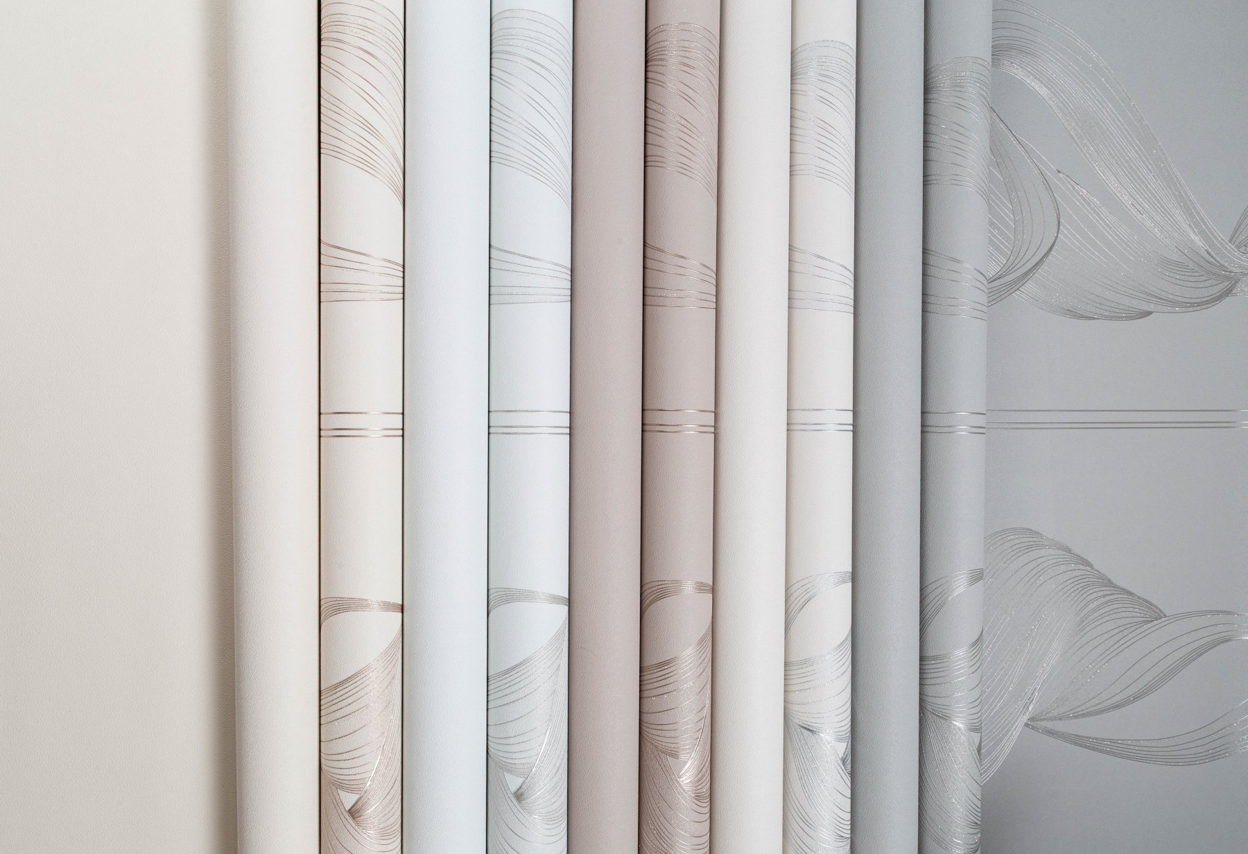 Макро-изображение 7