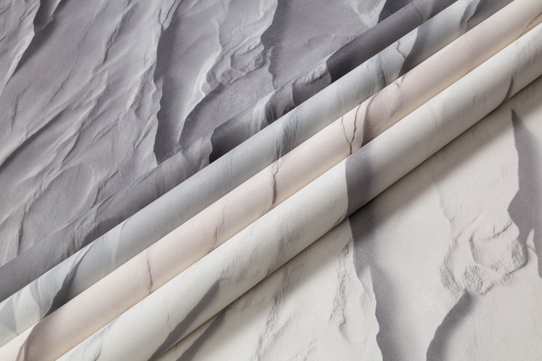 Макро-изображение 9 (группа 1)