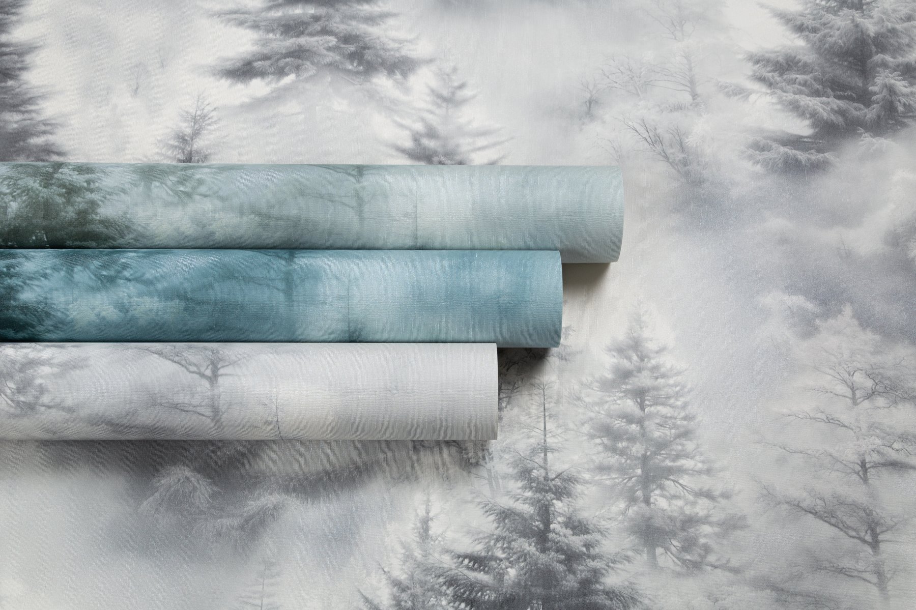 Макро-изображение 8 (группа 1)