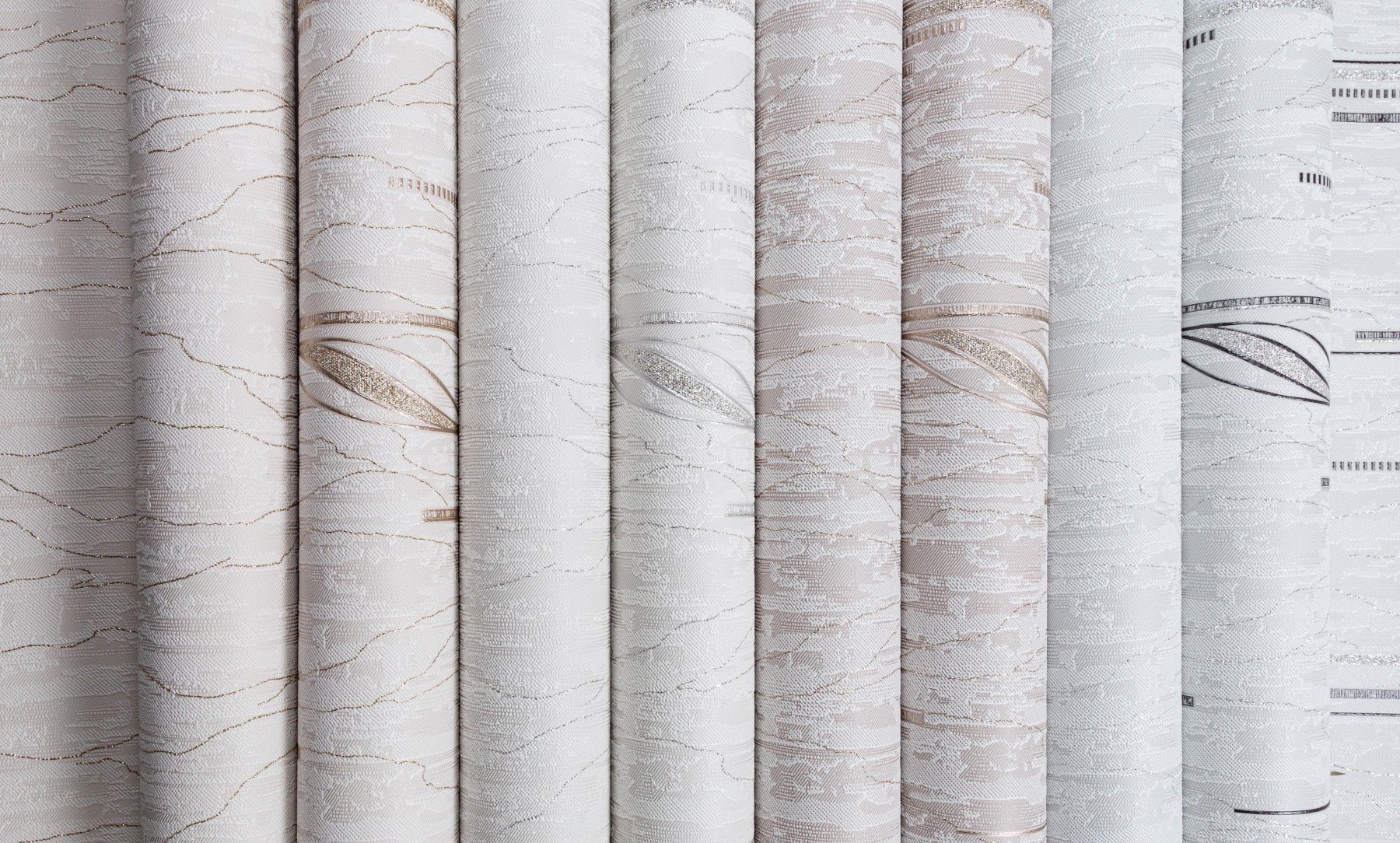 Макро-изображение 6