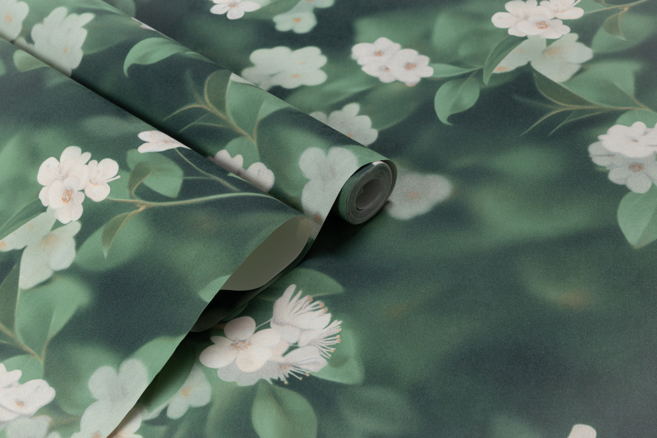 PALITRA LIFE PL72553-71