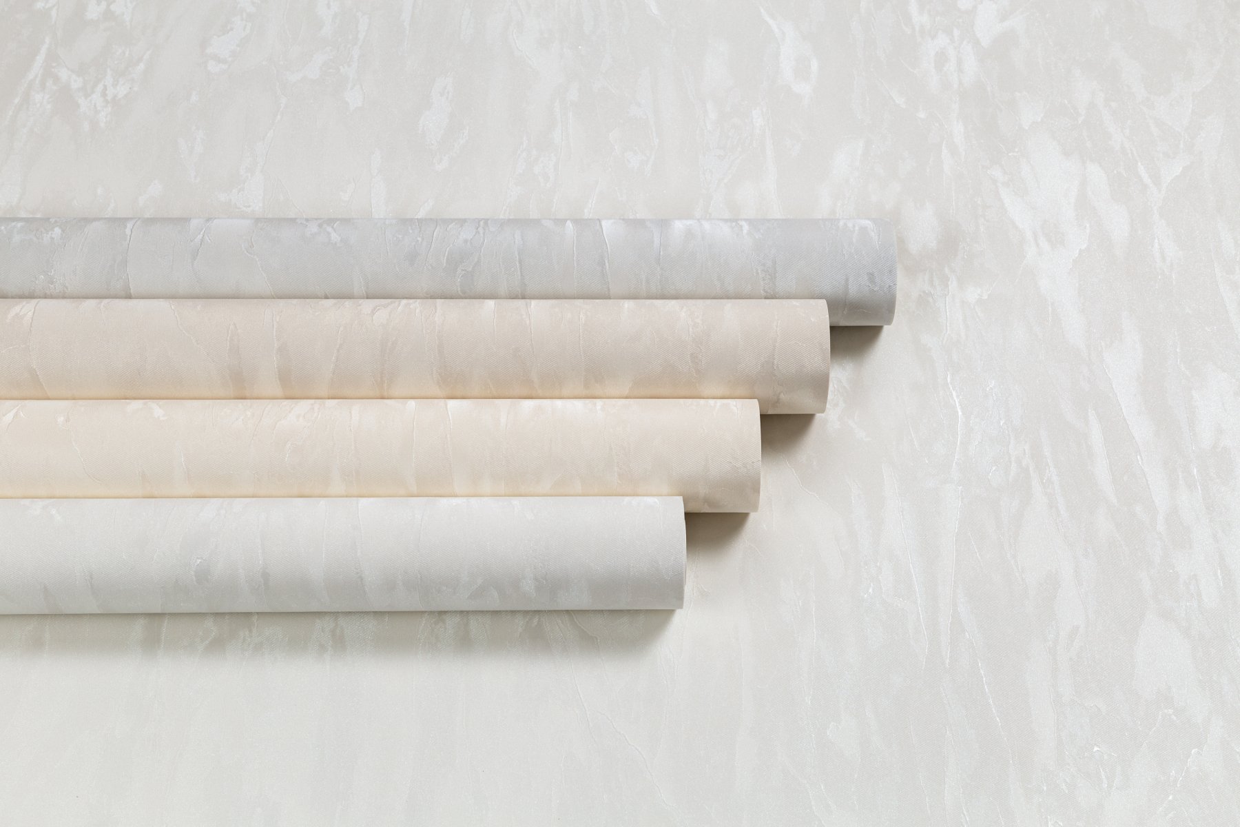 Макро-изображение 10