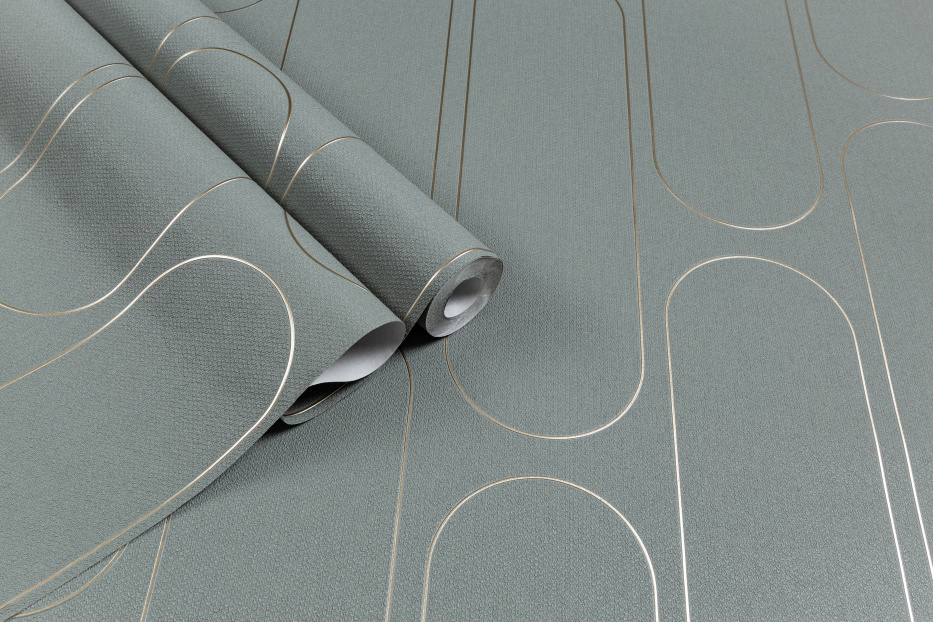 PALITRA TREND TC72630-73