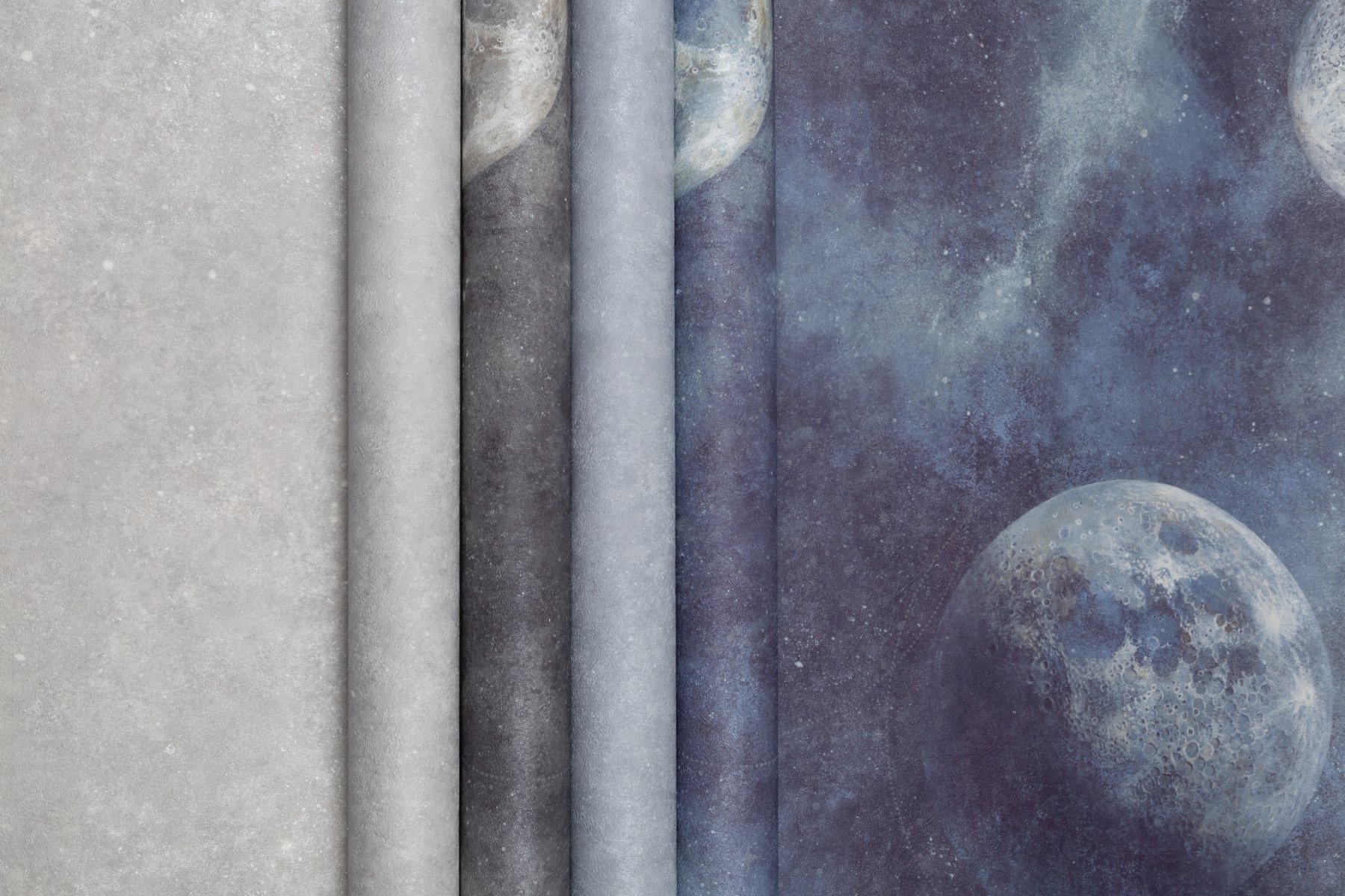 Макро-изображение 13 (группа 1)