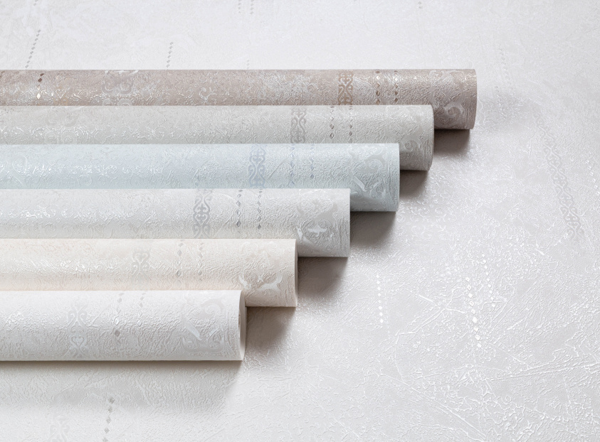 PALITRA STYLE SL72677-24