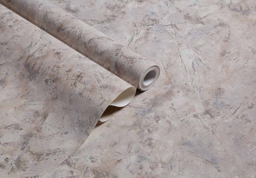 PALITRA HOME HC72557-68