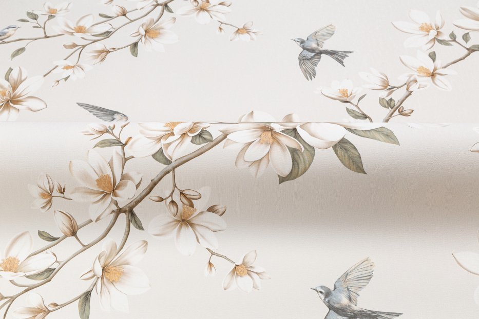 PALITRA LIFE PL72535-12