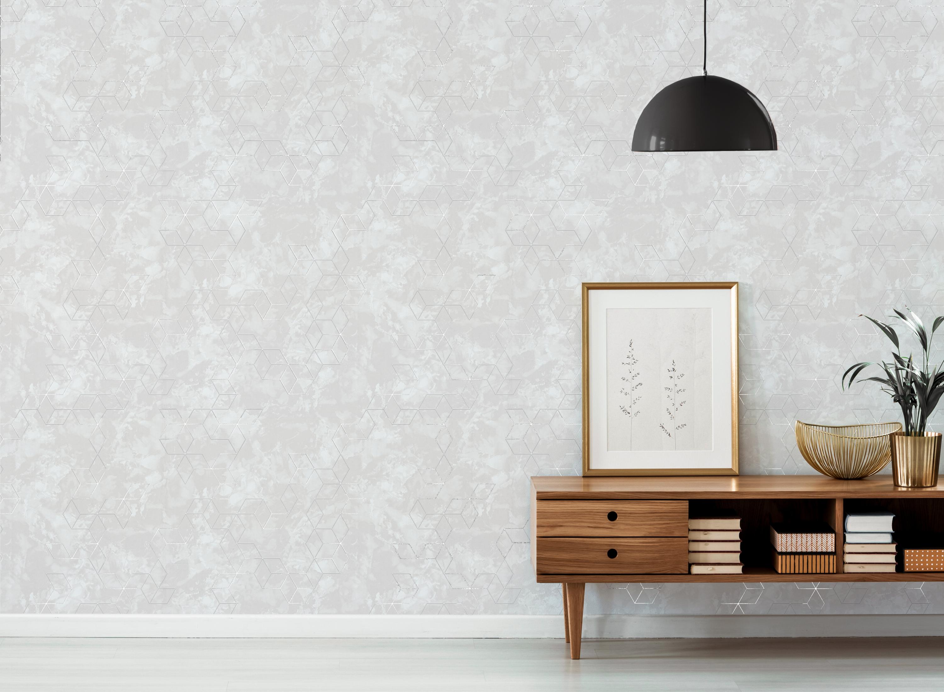 Фоновая картинка