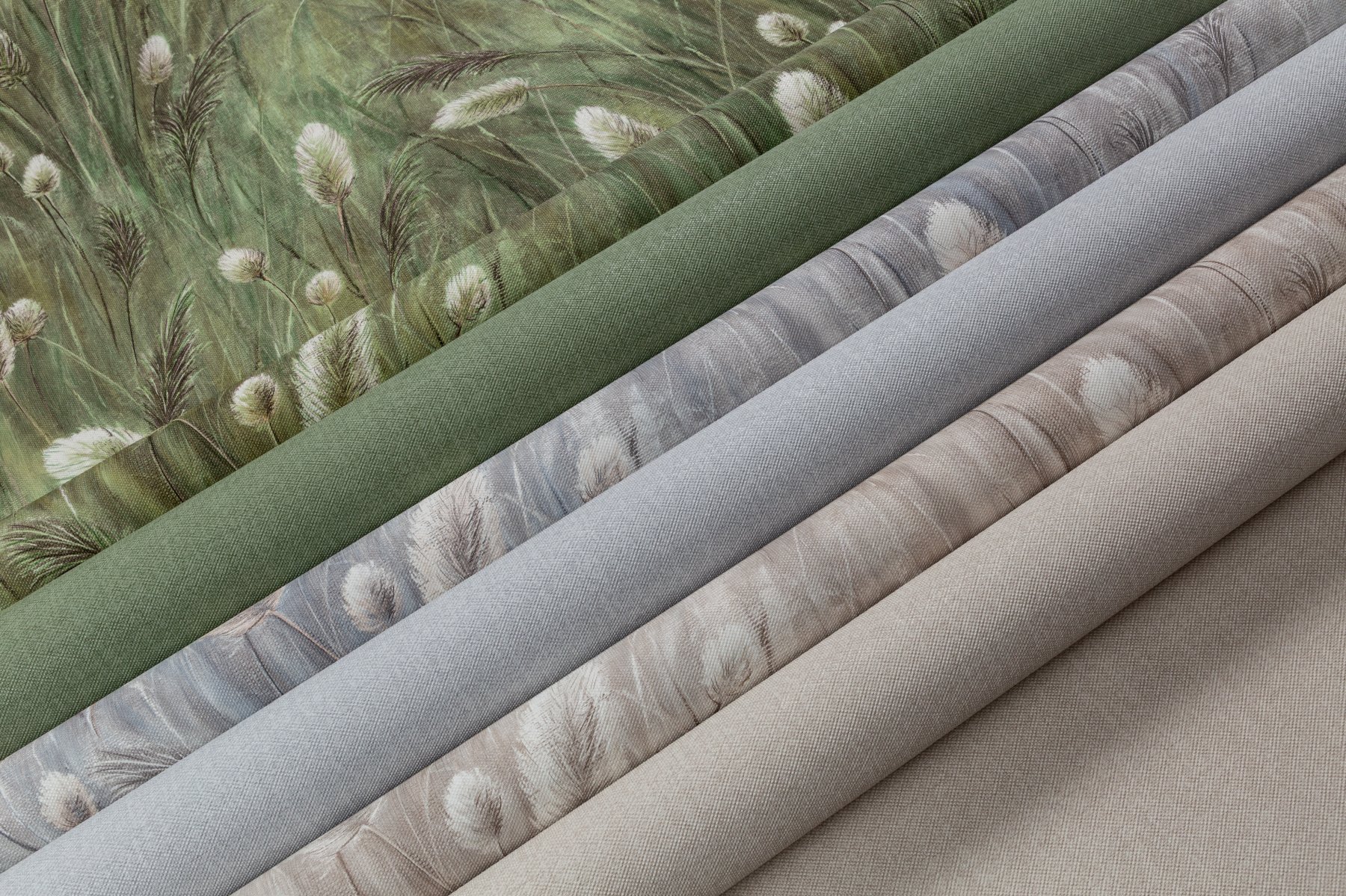 Макро-изображение 7