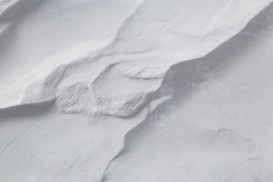 PALITRA FAMILY FM72590-41