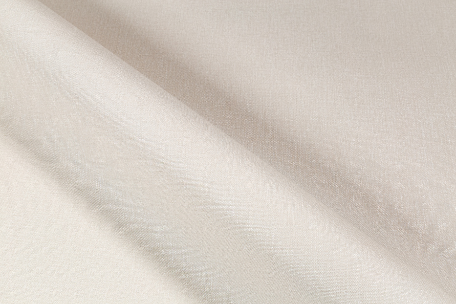 PALITRA FAMILY FM72512-21