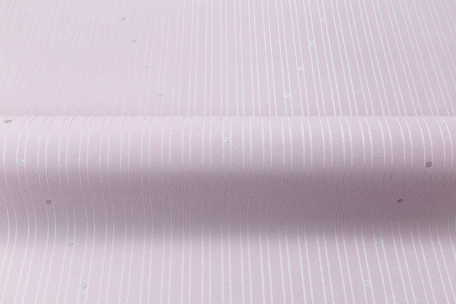PALITRA TREND TC72510-65