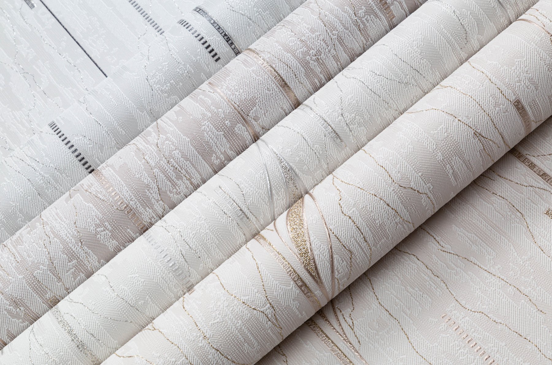 Макро-изображение 8 (группа 1)