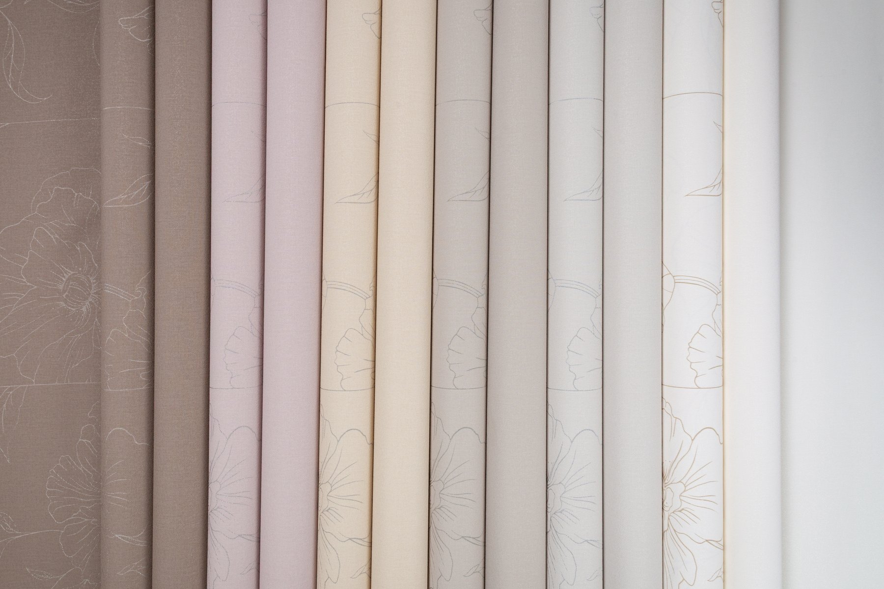 Макро-изображение 6