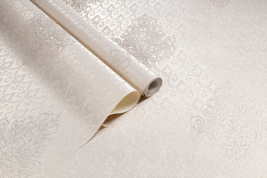 PALITRA LIFE PL72410-23