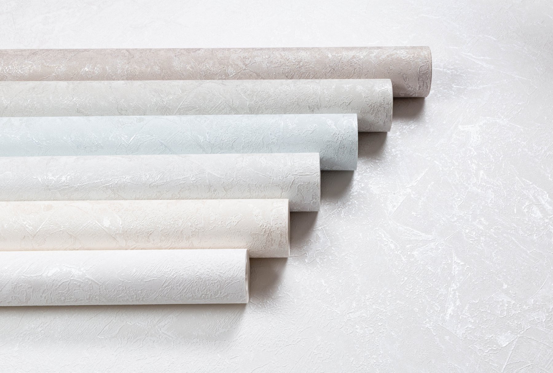 Макро-изображение 8