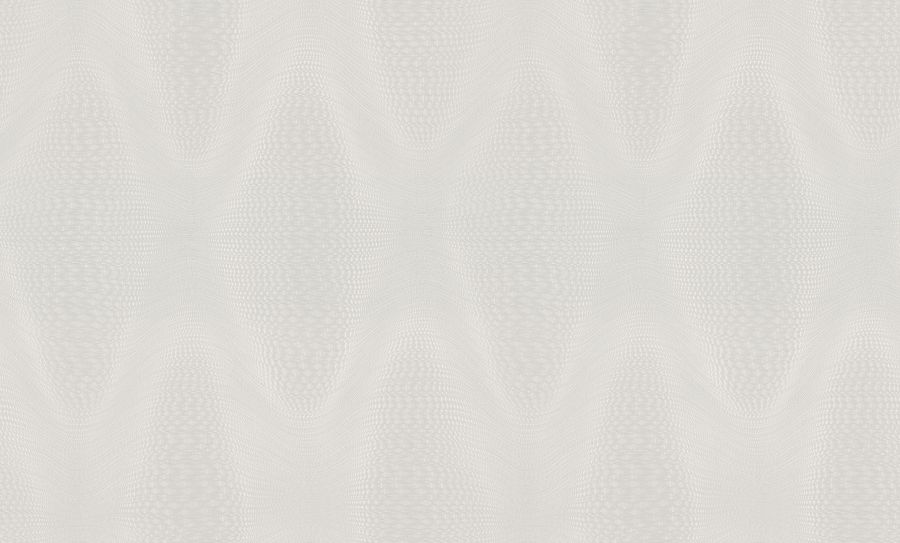 PL71553-14