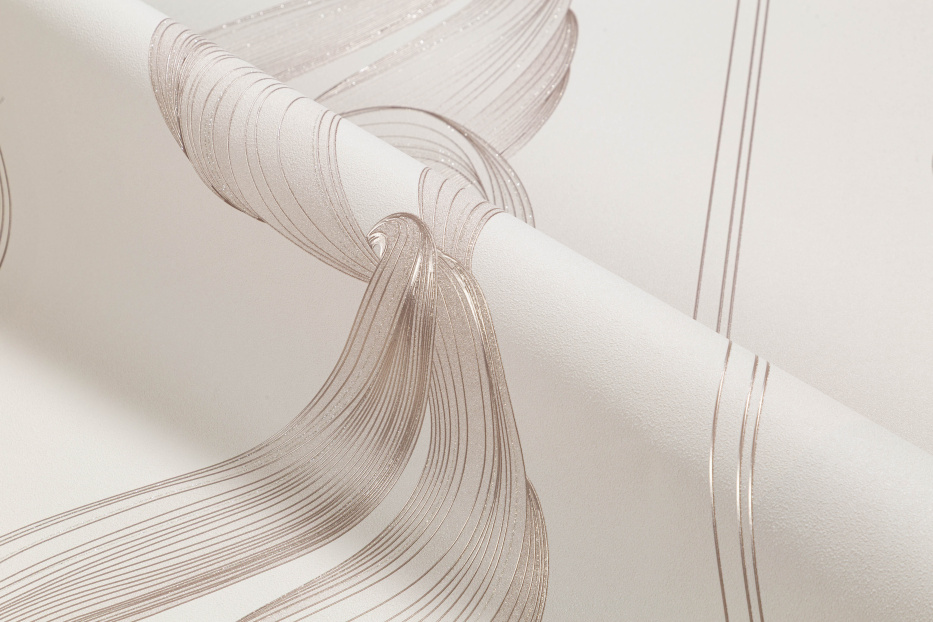 PALITRA STYLE SL72615-12