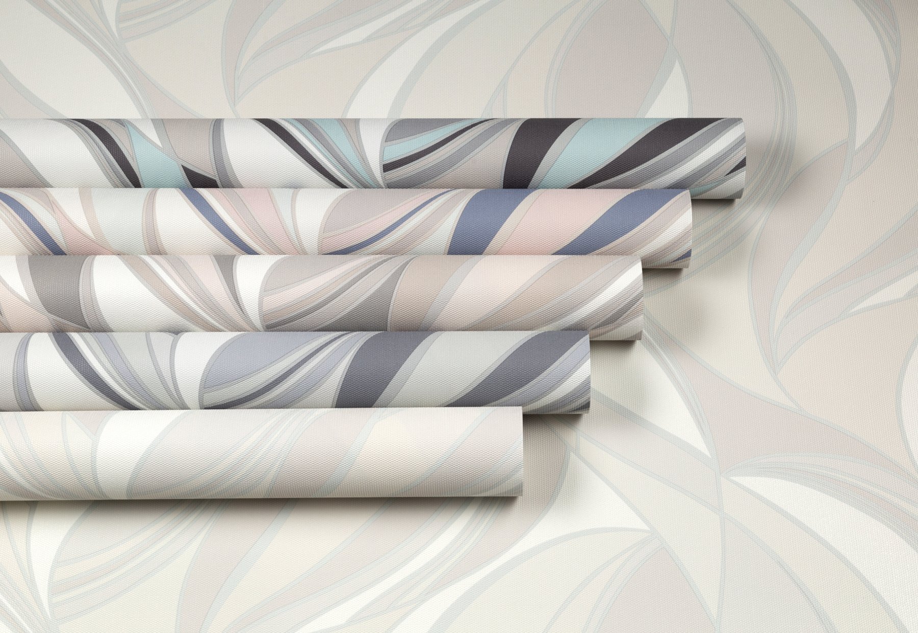 Макро-изображение 12 (группа 1)