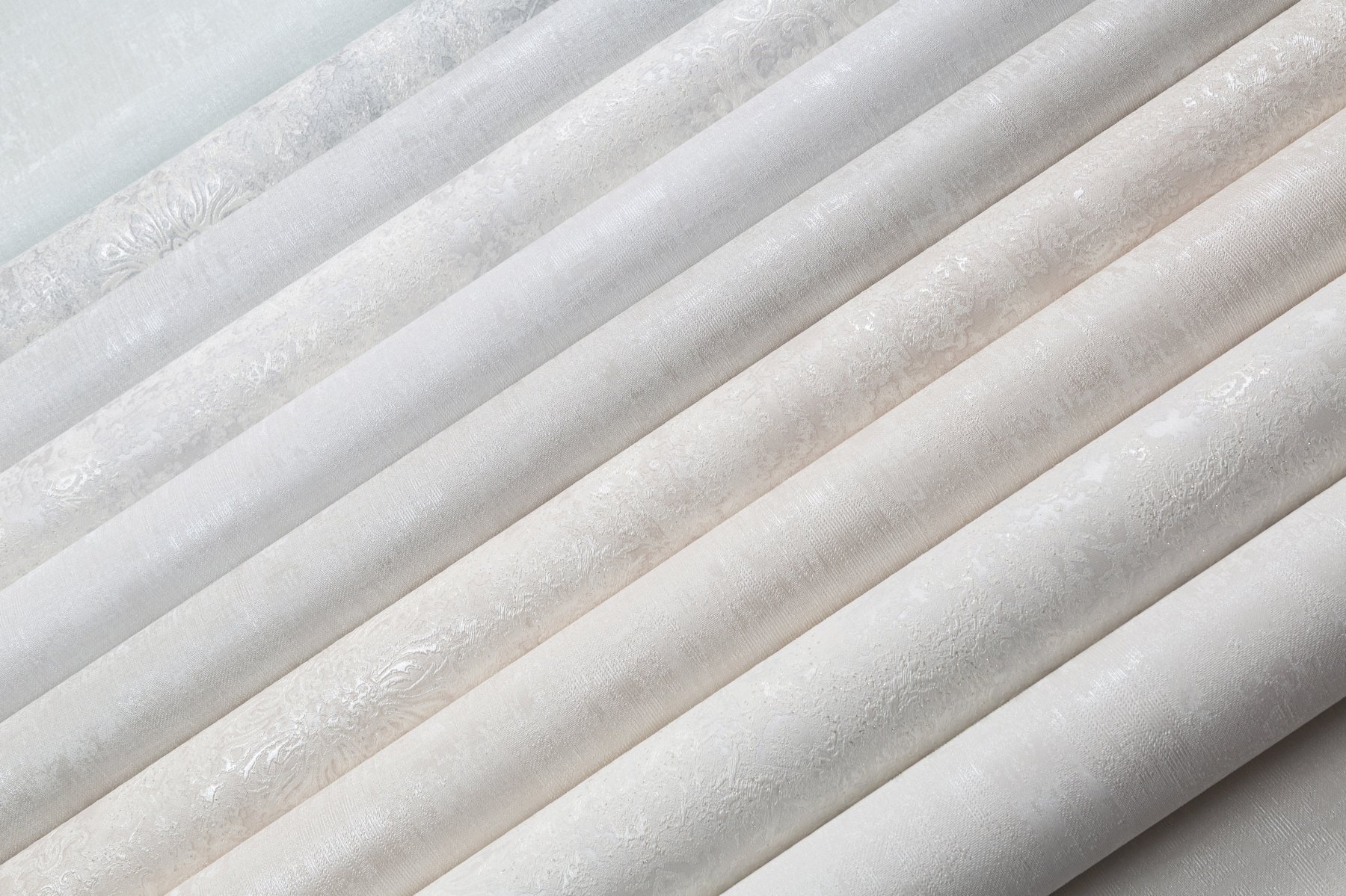 Макро-изображение 6