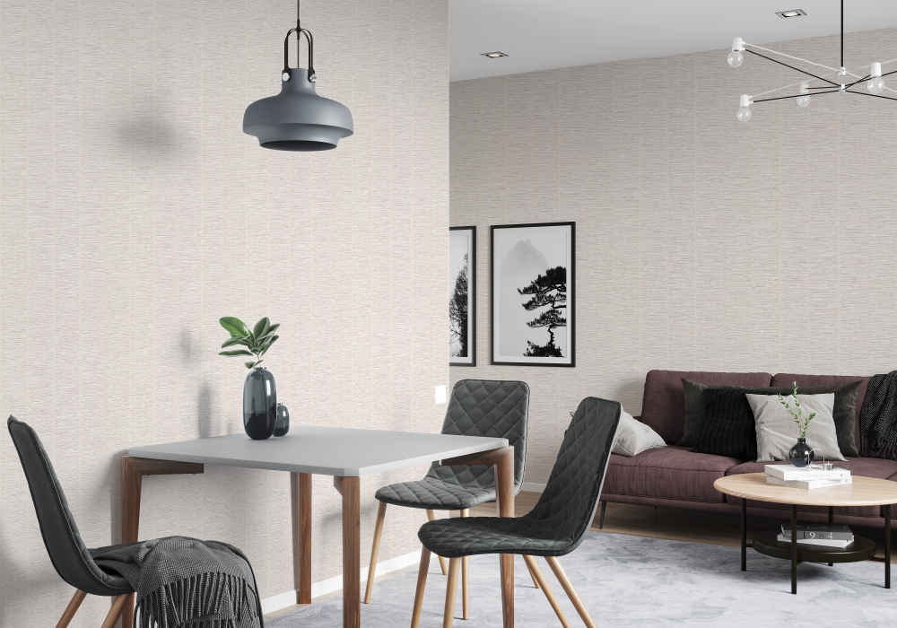 PALITRA HOME HC11065-12