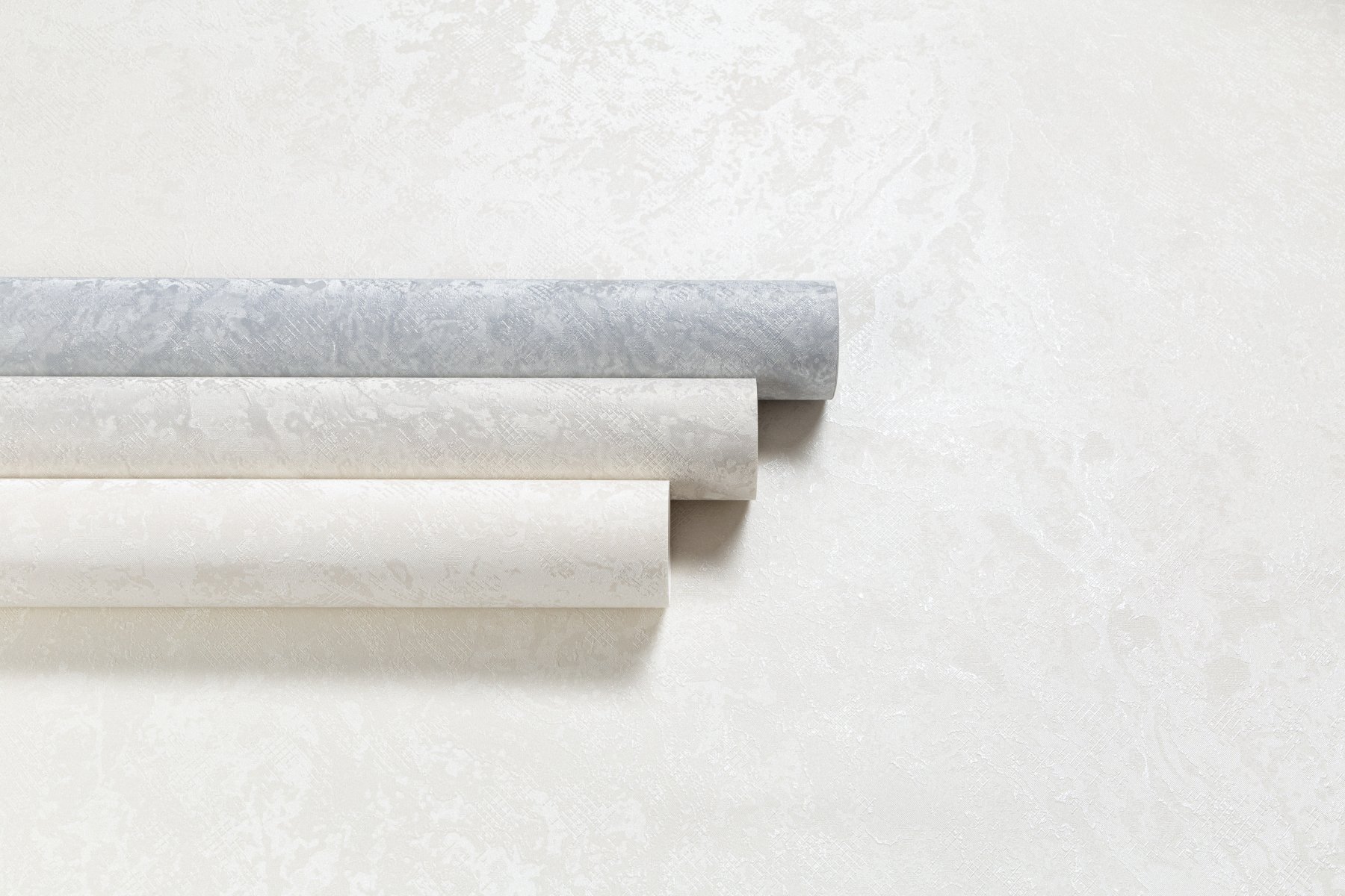 Макро-изображение 9