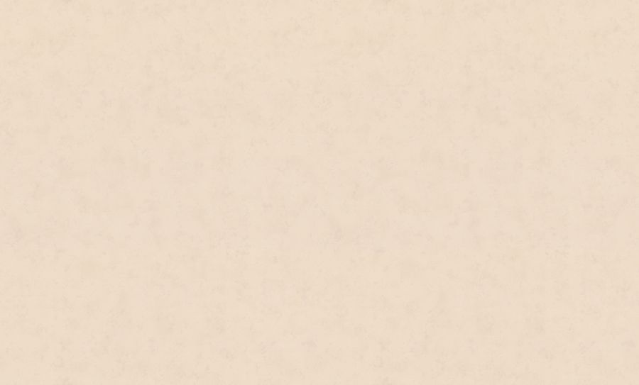HC71542