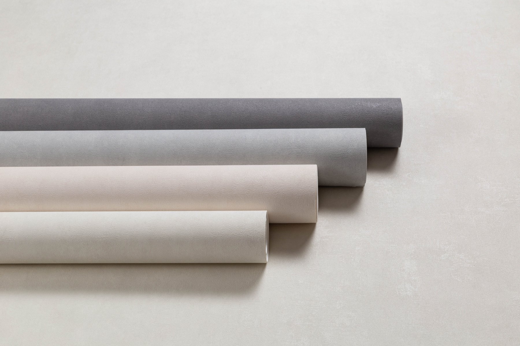 Макро-изображение 8