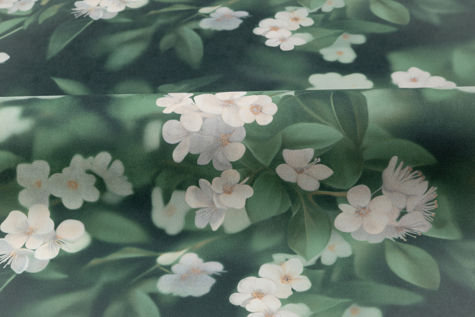 PALITRA LIFE PL72553-71