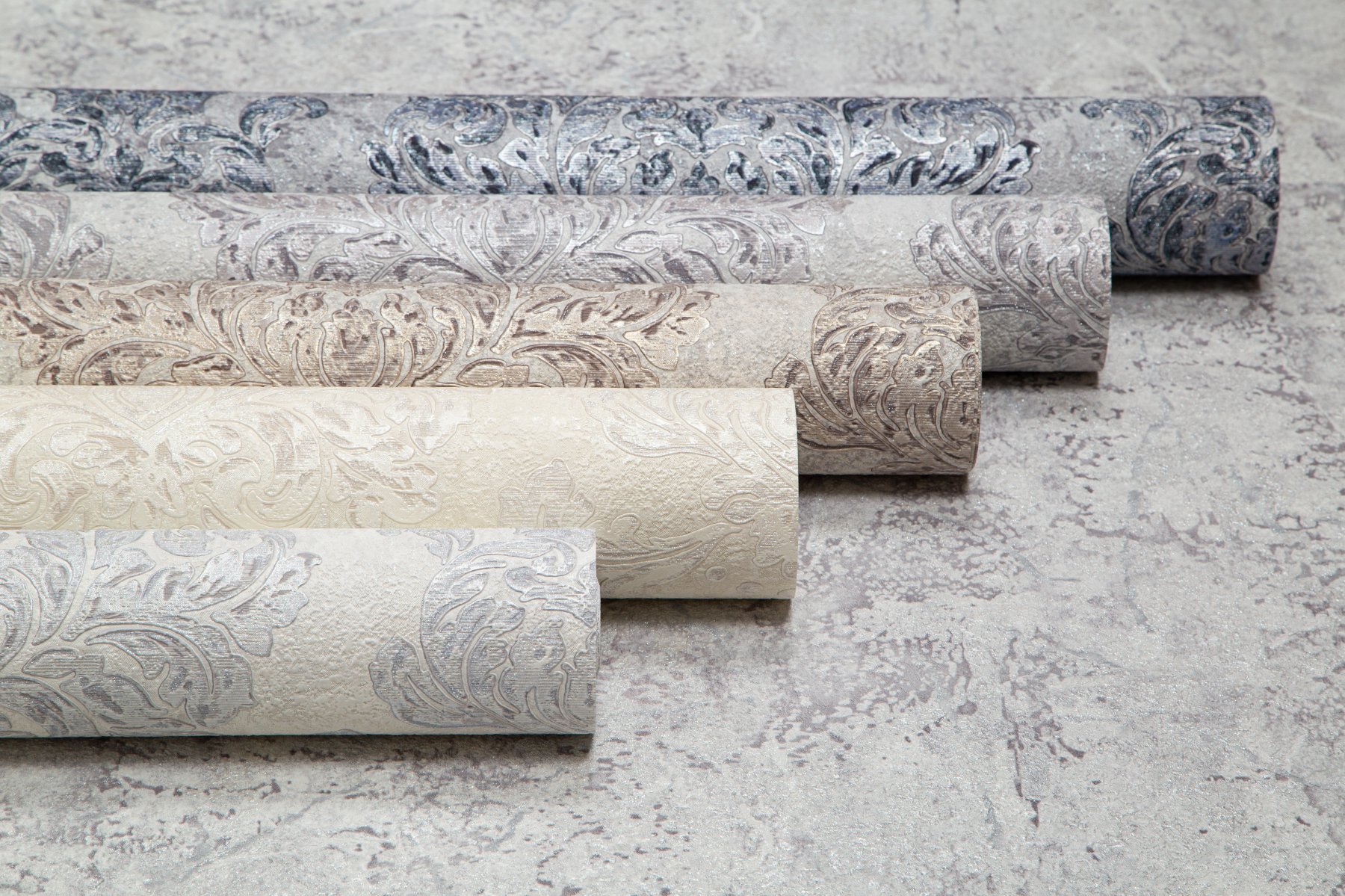 Макро-изображение 1 (группа 1)
