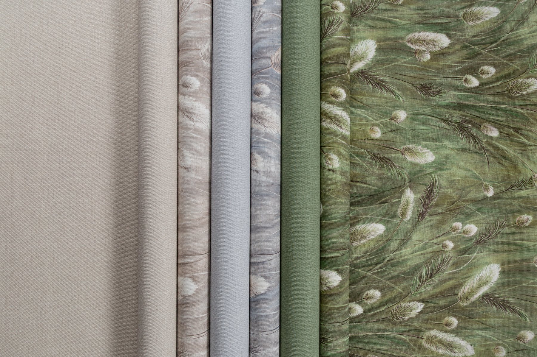 Макро-изображение 6