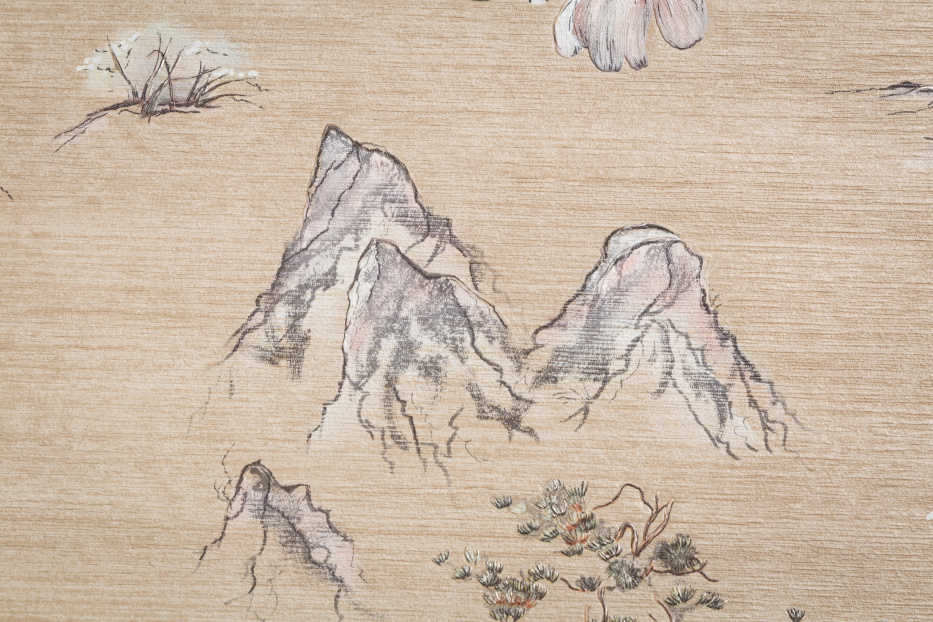 PALITRA LIFE PL72433-28