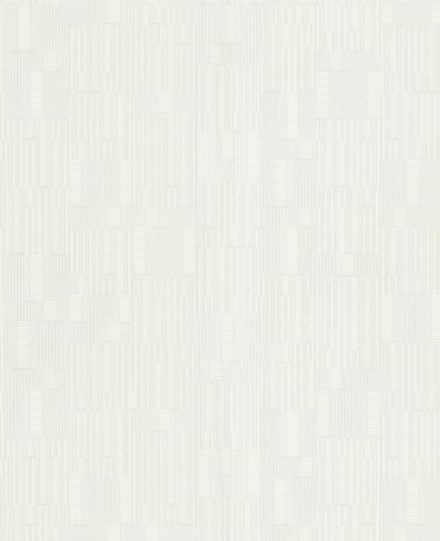 PL51031-11