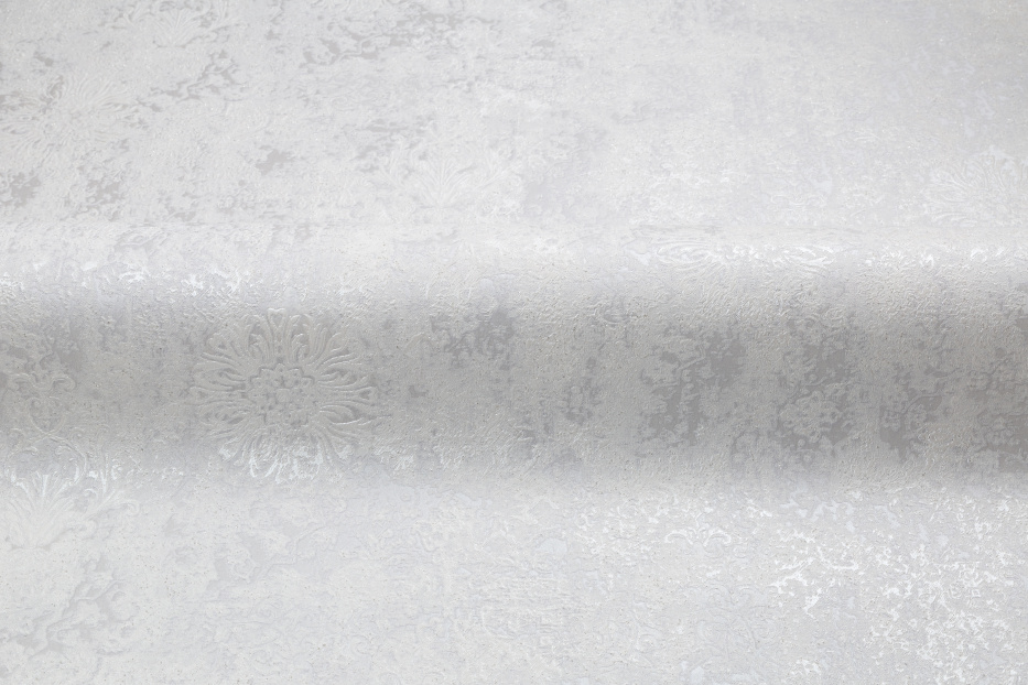 PALITRA PLANET PP72657-40