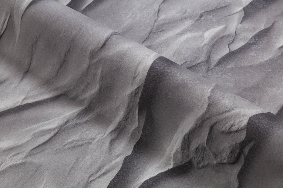 PALITRA FAMILY FM72590-44