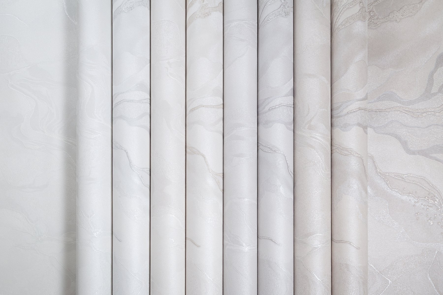 Макро-изображение 7