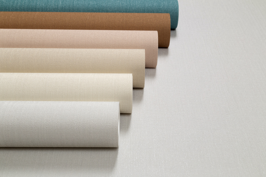 PL71558