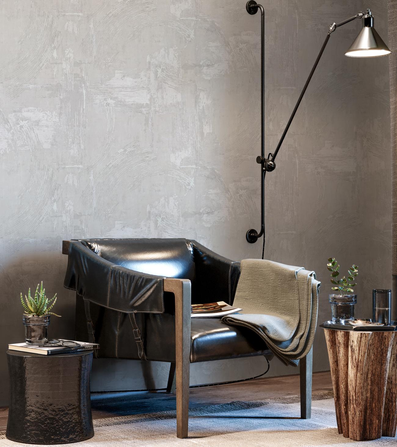 Основное изображение SL72555-48