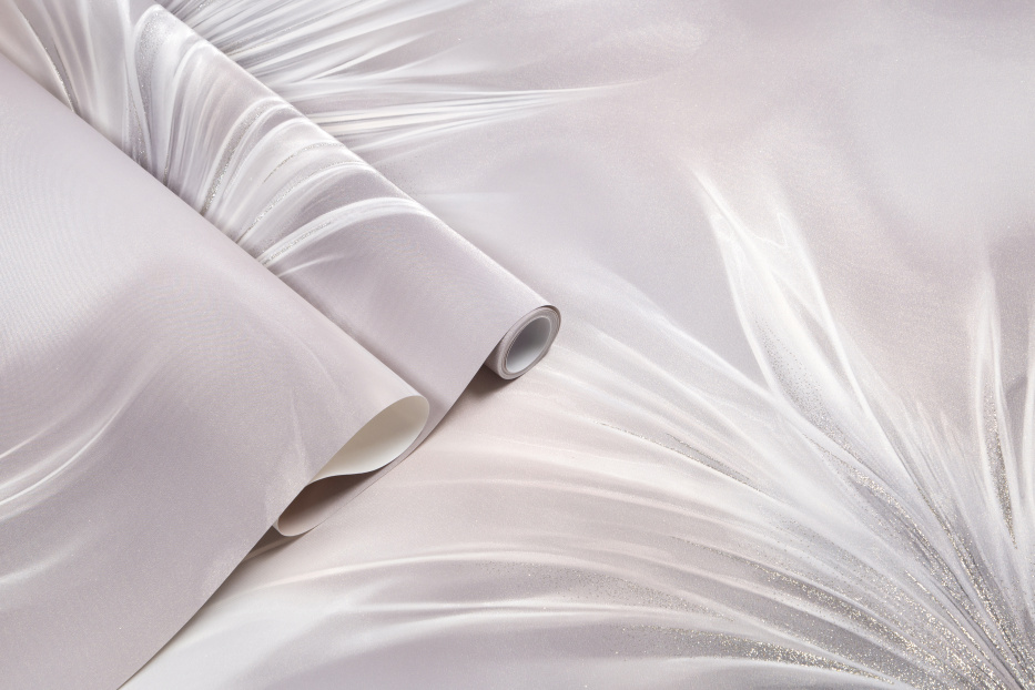 PALITRA STYLE SL72483-28