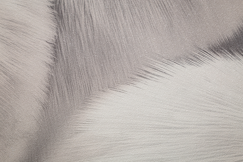 PALITRA HOME HC72585-24