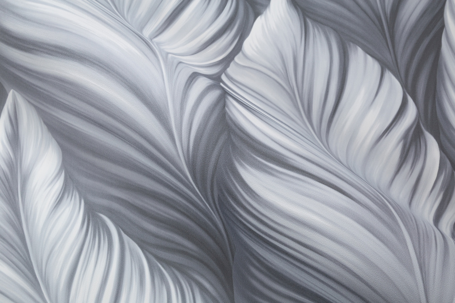 PALITRA FAMILY FM72539-46